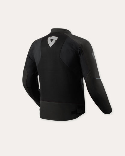 REV'IT! GT - R 4 Air Jacket - High Road Motorsports - Motorcycle Jacket - FJT430-1010-XS - REV'IT!