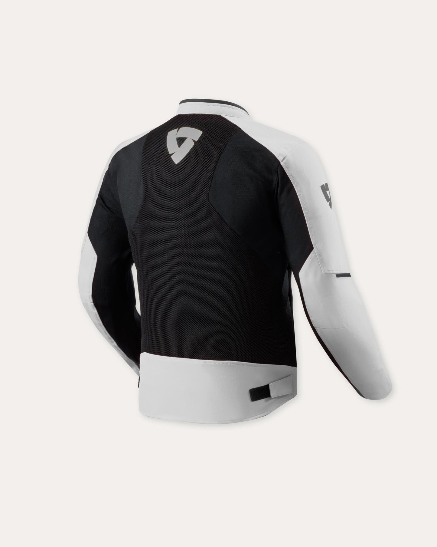 REV'IT! GT - R 4 Air Jacket - High Road Motorsports - Motorcycle Jacket - FJT430-1600-XS - REV'IT!