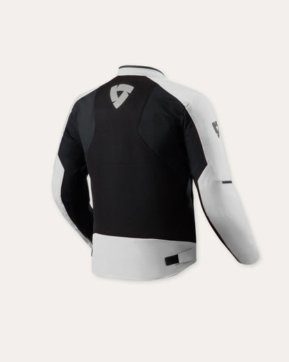 REV'IT! GT - R 4 Air Jacket - High Road Motorsports - Motorcycle Jacket - FJT430-1600-XS - REV'IT!