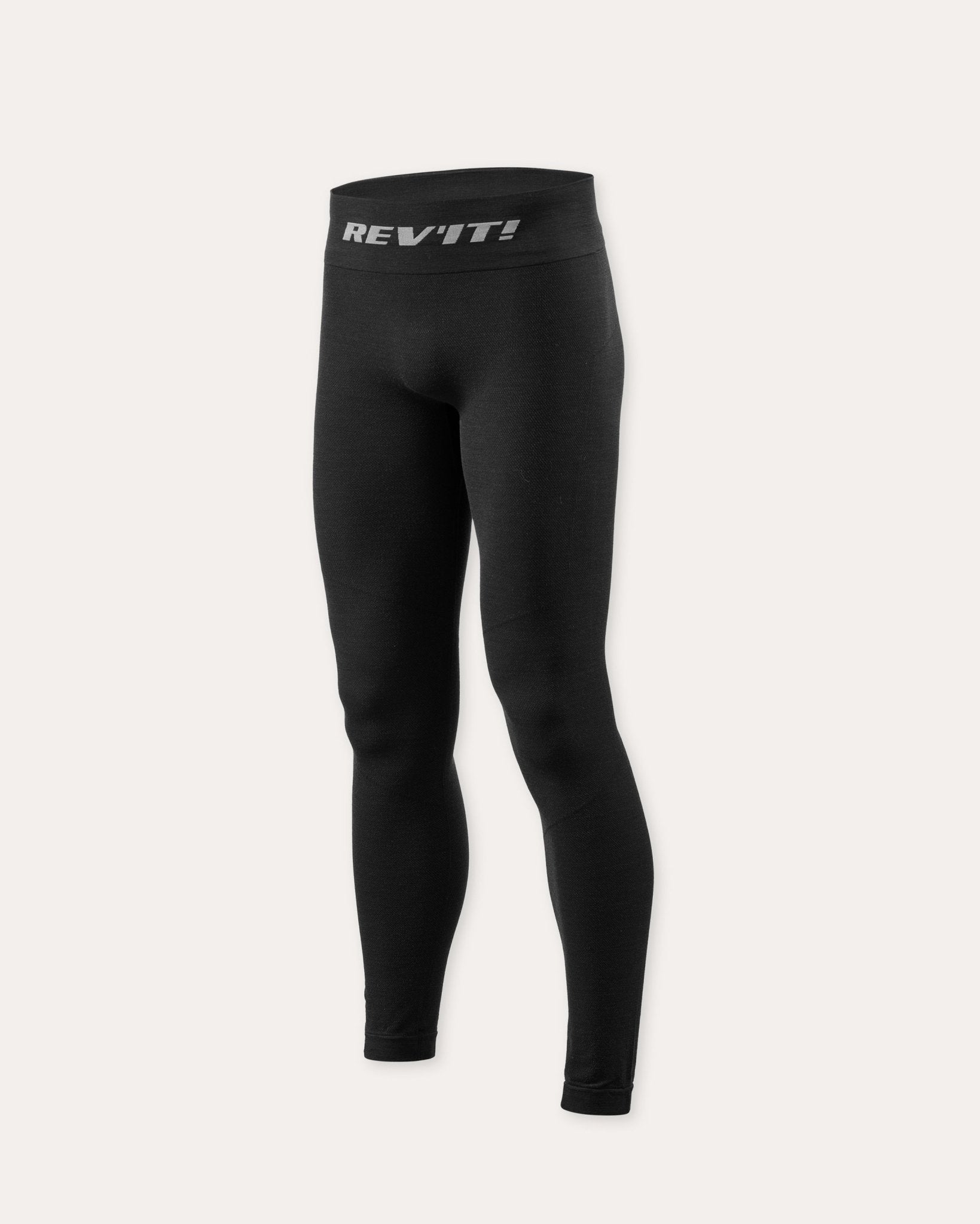 REV'IT! Heliox Pants - High Road Motorsports - Leggings - FTU906-0010-XS-S - REV'IT!