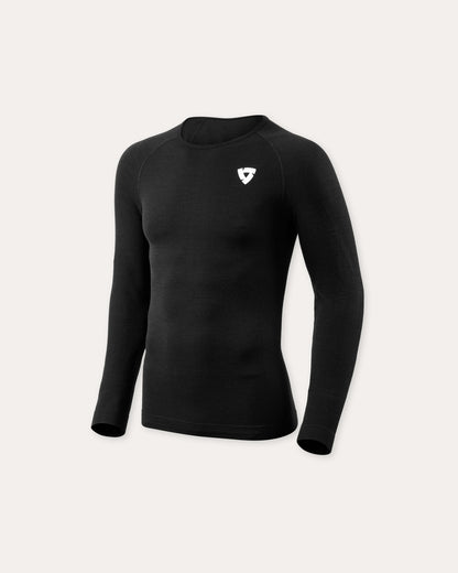 REV'IT! Heliox Shirt - High Road Motorsports - Undershirt - FTU905-0010-XS-S - REV'IT!
