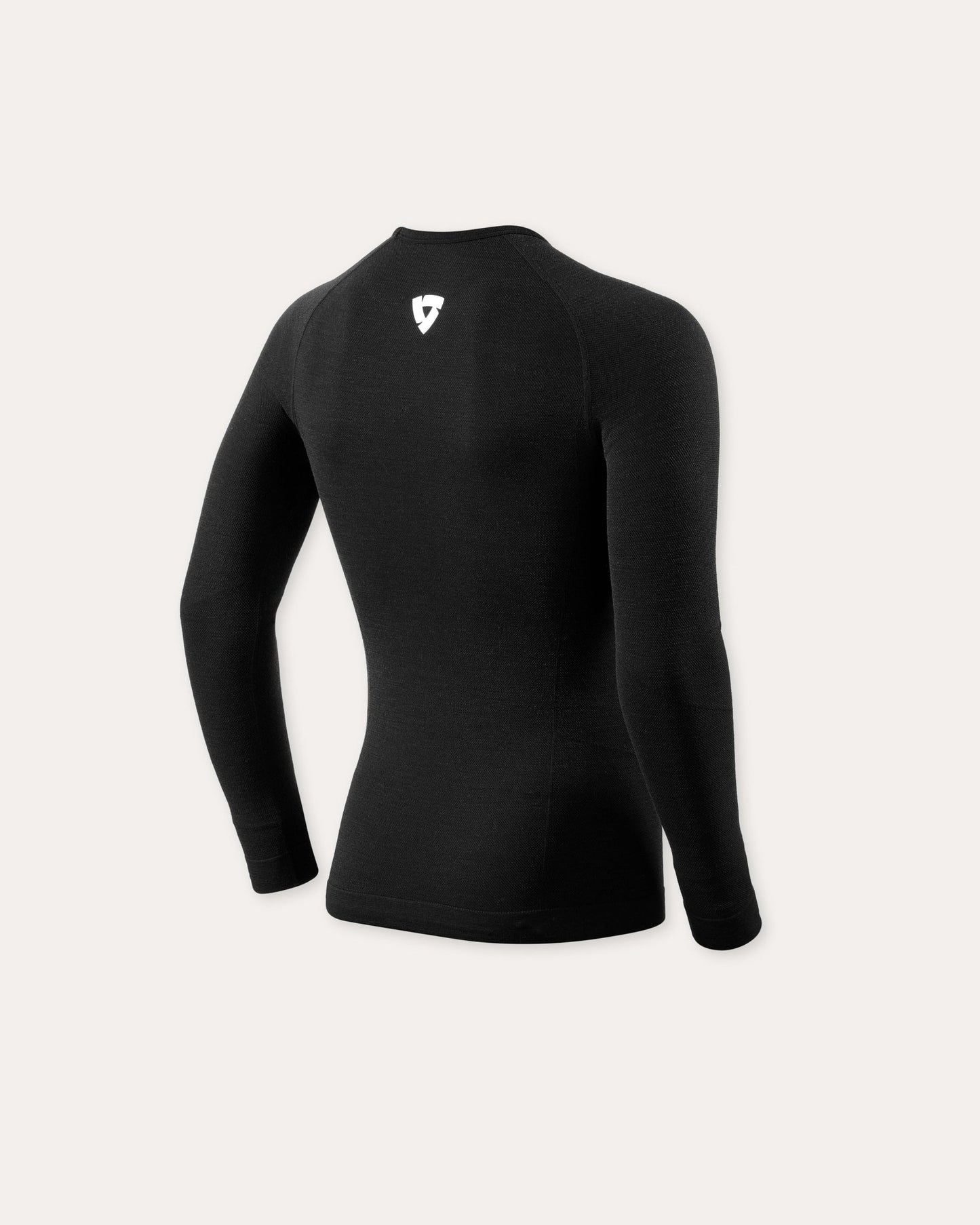 REV'IT! Heliox Shirt - High Road Motorsports - Undershirt - FTU905-0010-XS-S - REV'IT!