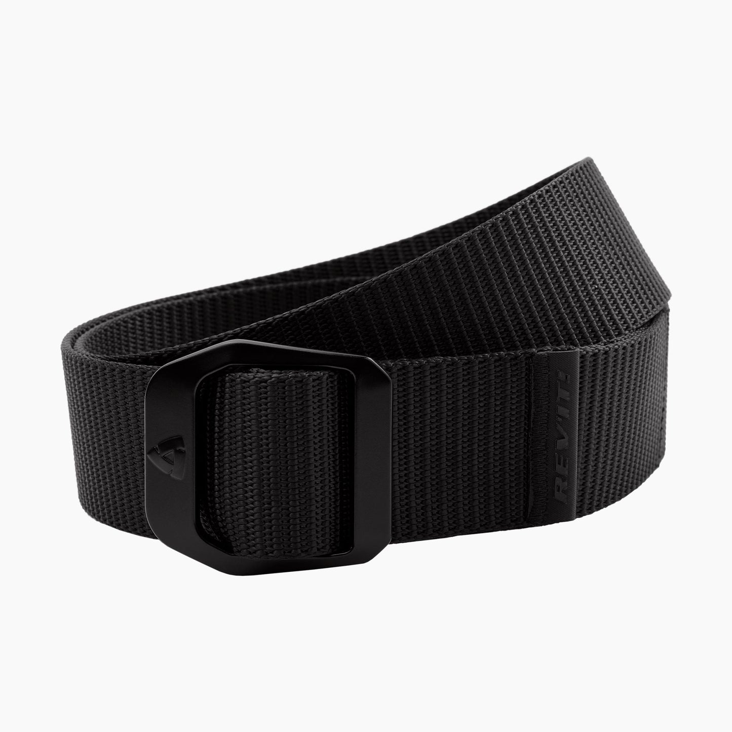 REV'IT! Heron Belt - High Road Motorsports - Belt - FAR083-0010-80 - REV'IT!
