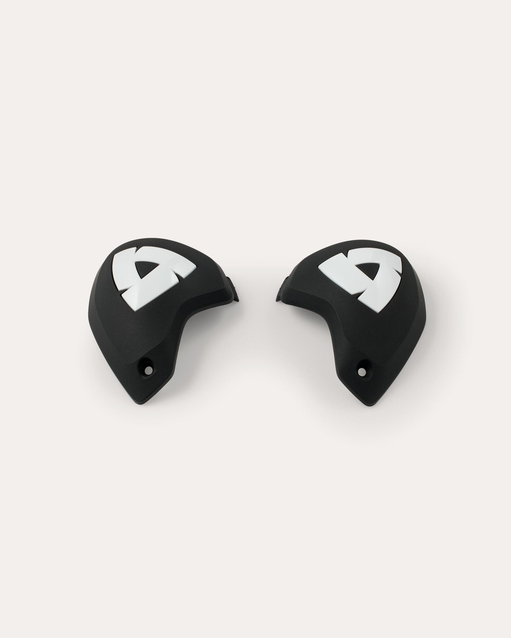 REV'IT! High Elbow Slider Kit 2 - High Road Motorsports - Elbow Protector - FPG073-1600-UNI - REV'IT!