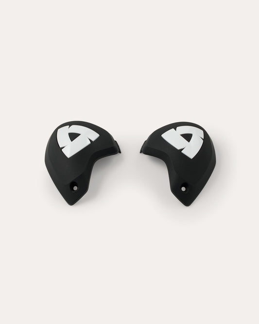 REV'IT! High Elbow Slider Kit 2 - High Road Motorsports - Elbow Protector - FPG073-1600-UNI - REV'IT!