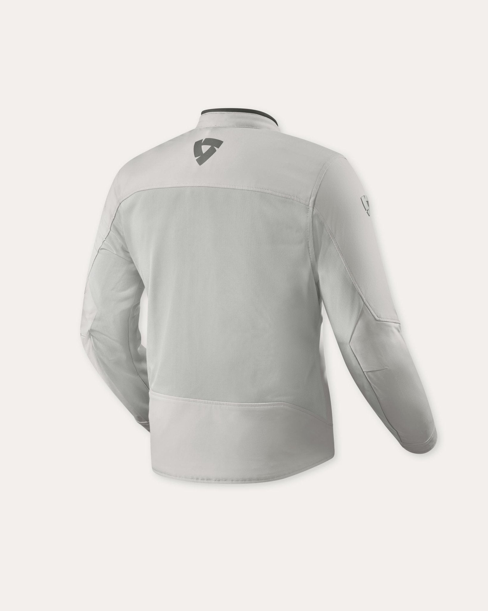 REV'IT! Highcrest H2O Jacket - High Road Motorsports - Motorcycle Jacket - FJT440-0170-S - REV'IT!