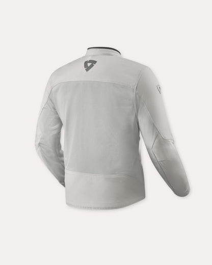 REV'IT! Highcrest H2O Jacket - High Road Motorsports - Motorcycle Jacket - FJT440-0170-S - REV'IT!
