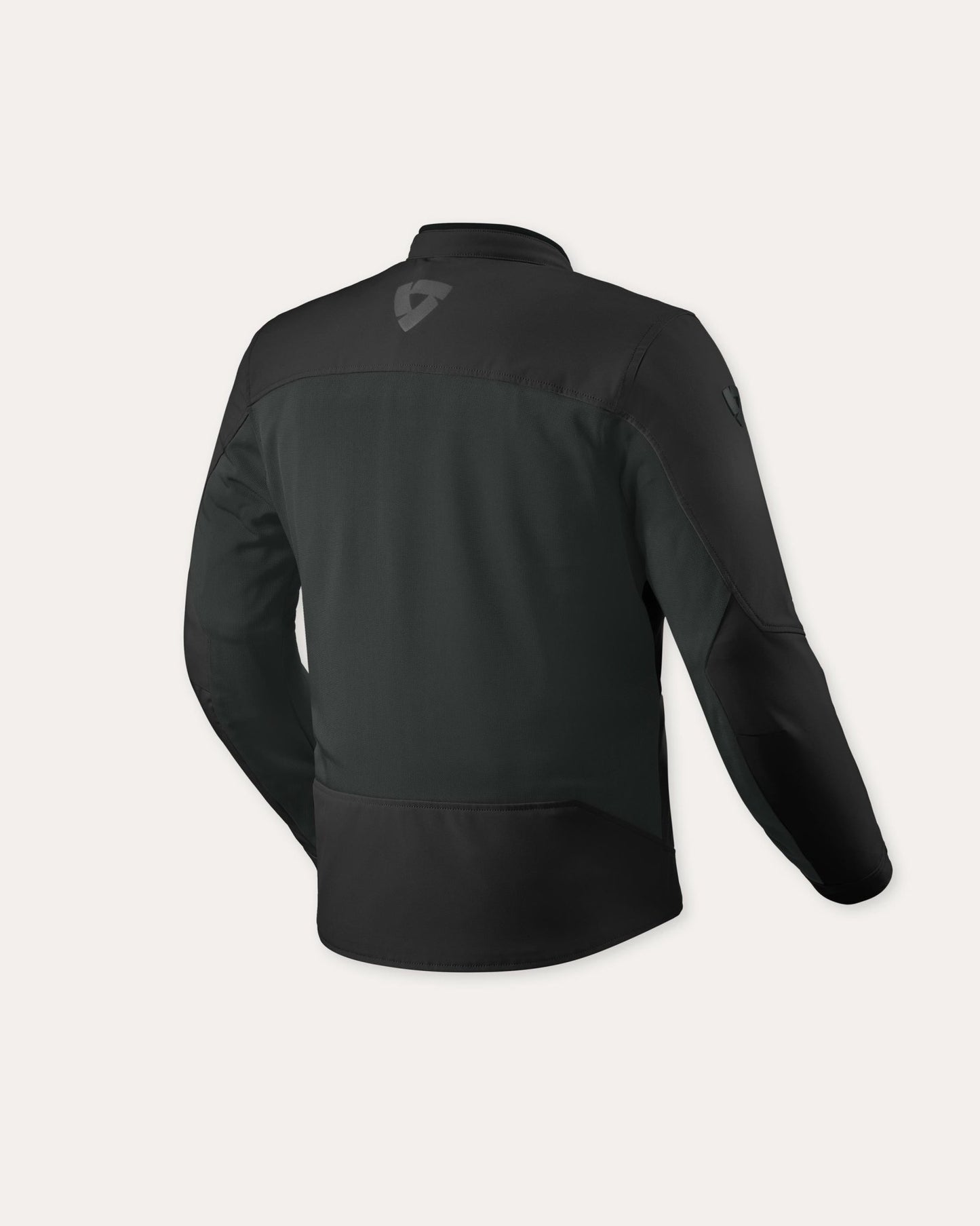 REV'IT! Highcrest H2O Jacket - High Road Motorsports - Motorcycle Jacket - FJT440-0010-S - REV'IT!