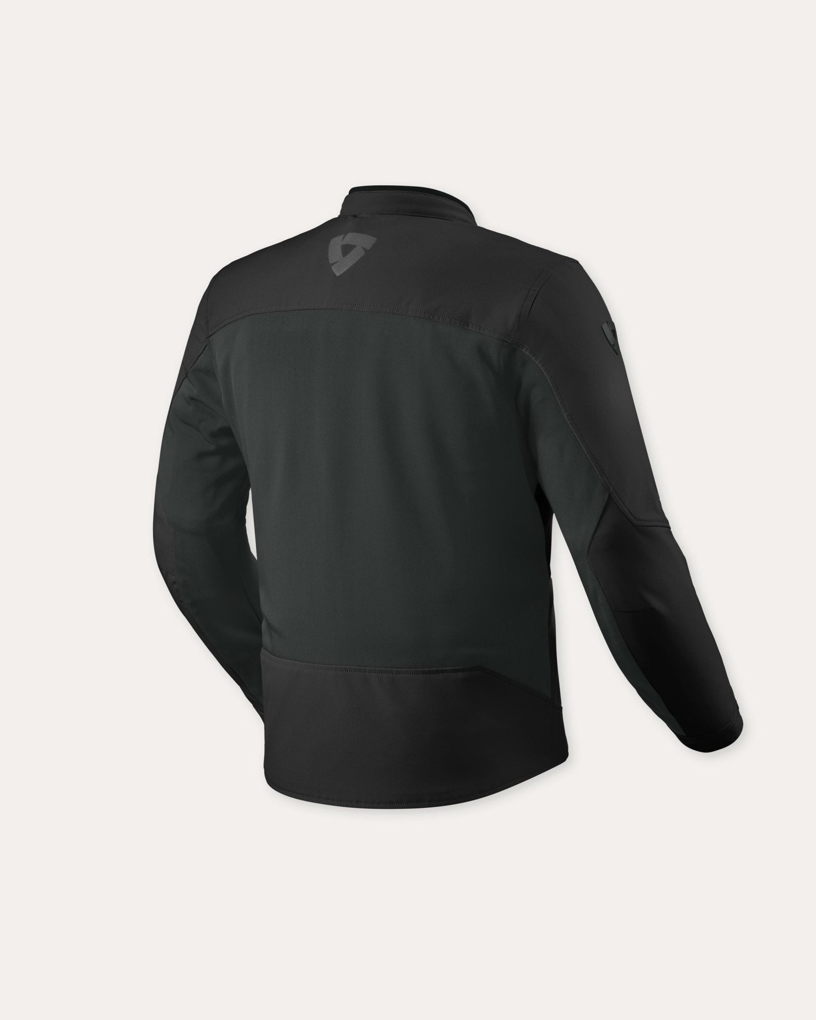 REV'IT! Highcrest H2O Jacket - High Road Motorsports - Motorcycle Jacket - FJT440-0010-S - REV'IT!