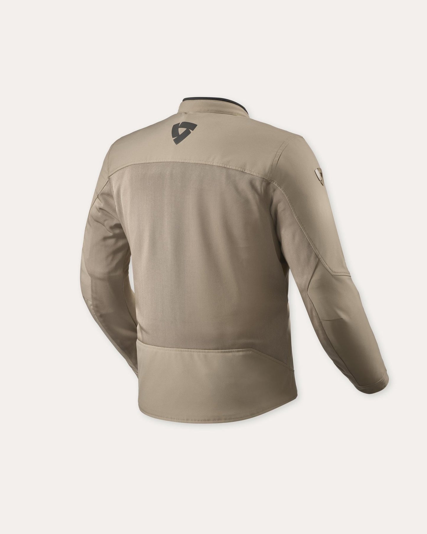 REV'IT! Highcrest H2O Jacket - High Road Motorsports - Motorcycle Jacket - FJT440-0760-S - REV'IT!