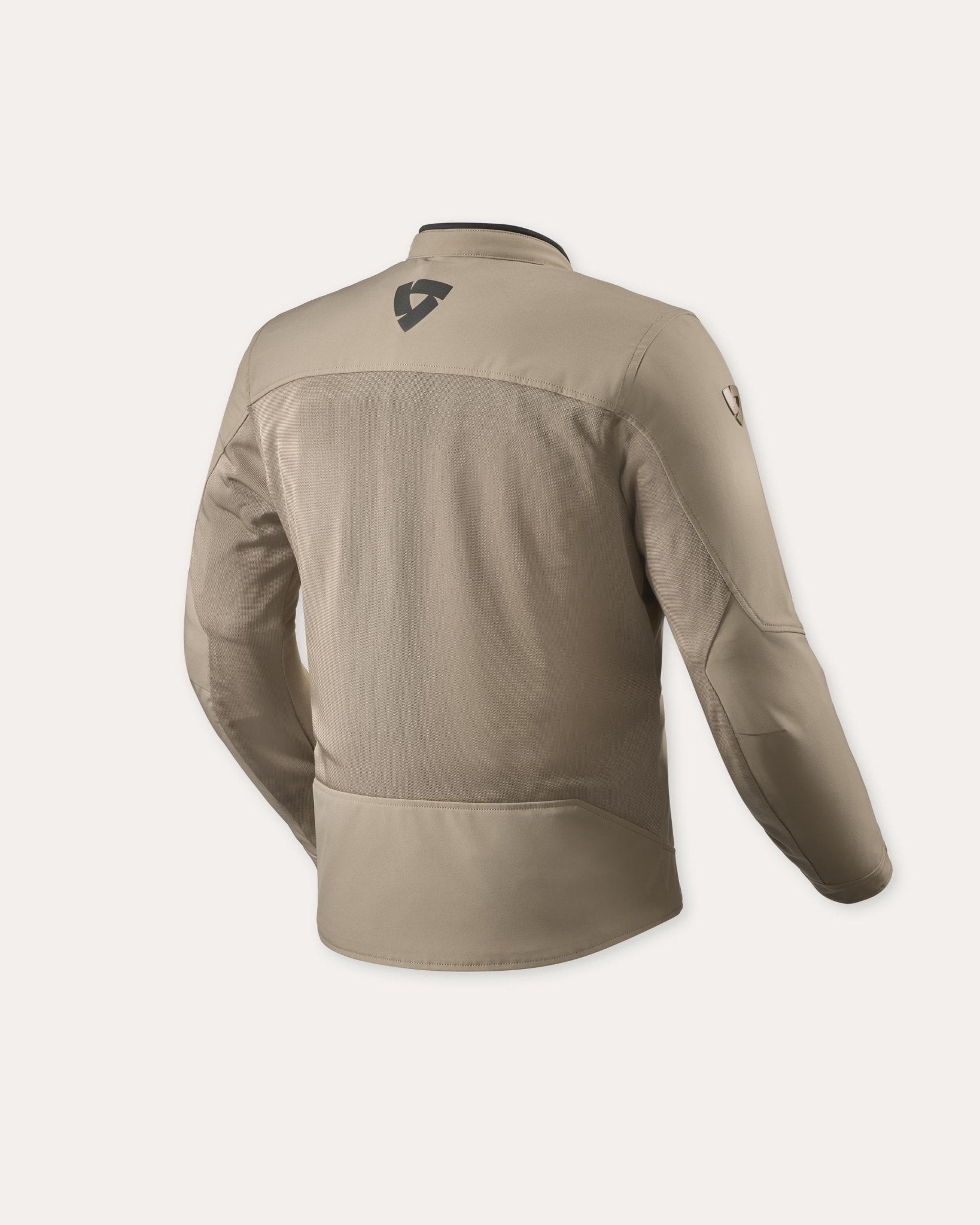 REV'IT! Highcrest H2O Jacket - High Road Motorsports - Motorcycle Jacket - FJT440-0760-S - REV'IT!