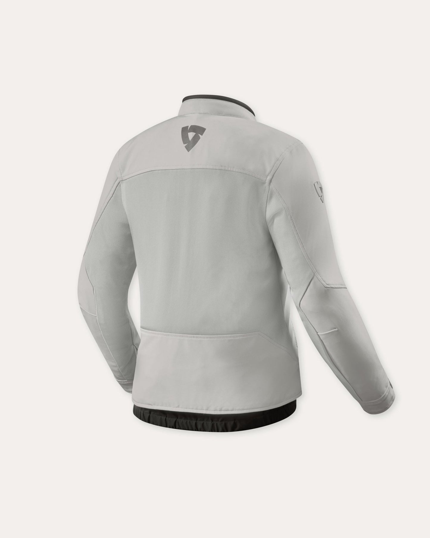 REV'IT! Highcrest H2O Ladies Jacket - High Road Motorsports - Motorcycle Jacket - FJT451-0170-34 - REV'IT!