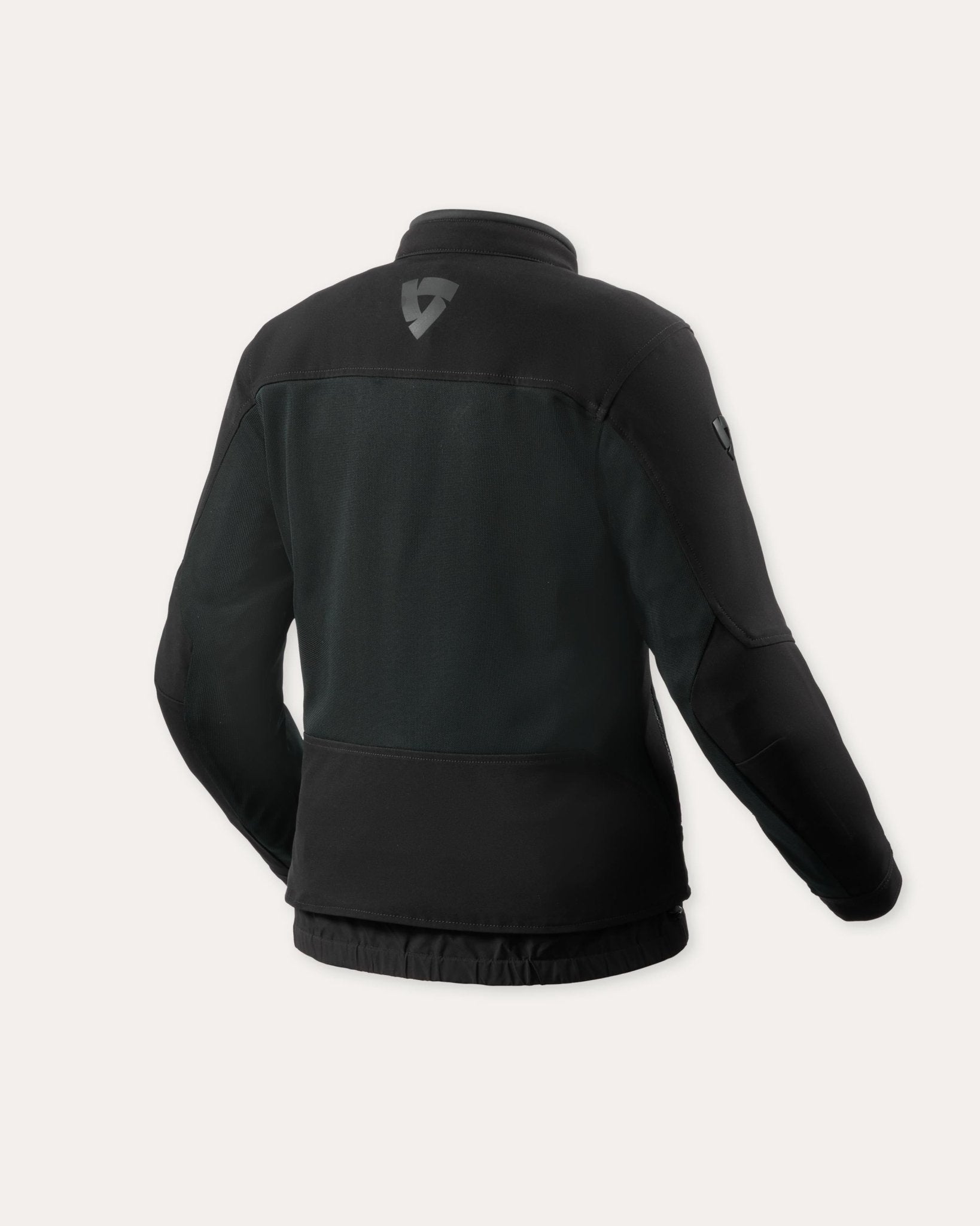 REV'IT! Highcrest H2O Ladies Jacket - High Road Motorsports - Motorcycle Jacket - FJT451-0010-34 - REV'IT!