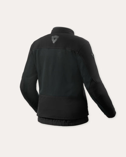 REV'IT! Highcrest H2O Ladies Jacket - High Road Motorsports - Motorcycle Jacket - FJT451-0010-34 - REV'IT!