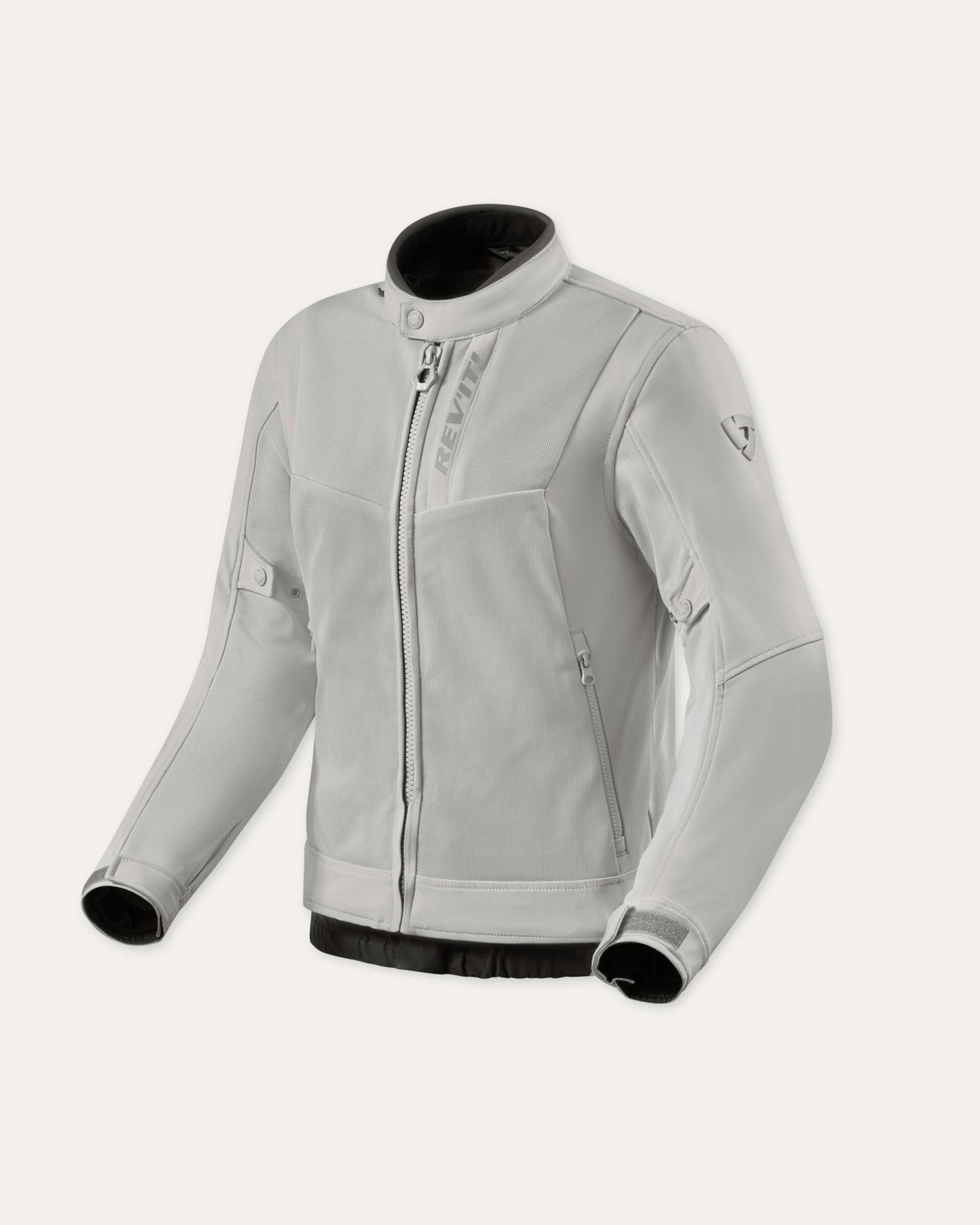 REV'IT! Highcrest H2O Ladies Jacket - High Road Motorsports - Motorcycle Jacket - FJT451-0170-34 - REV'IT!