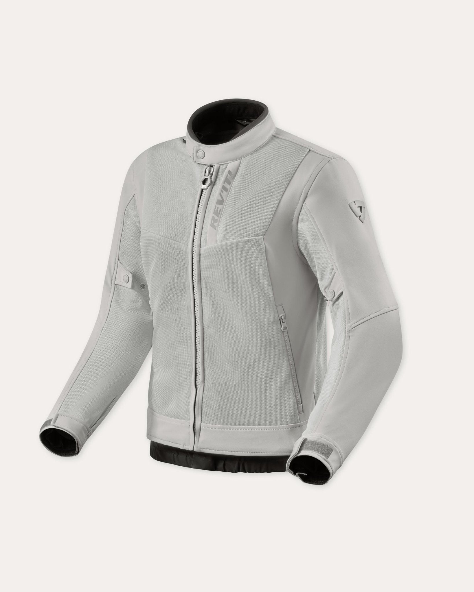 REV'IT! Highcrest H2O Ladies Jacket - High Road Motorsports - Motorcycle Jacket - FJT451-0170-34 - REV'IT!