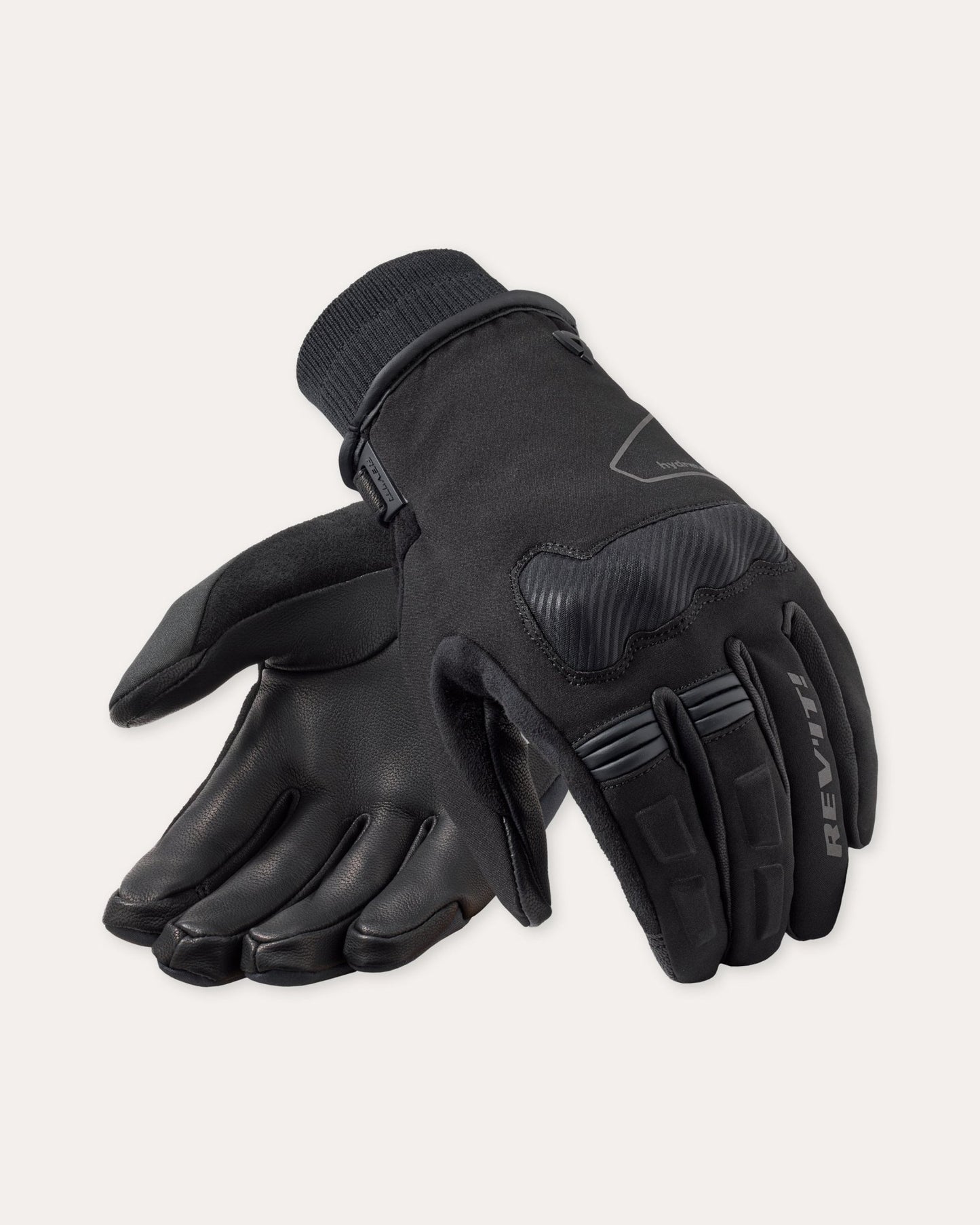 REV'IT! Hydra 3 H2O Gloves - High Road Motorsports - Motorcycle Gloves - FGW123-1010-XS - REV'IT!