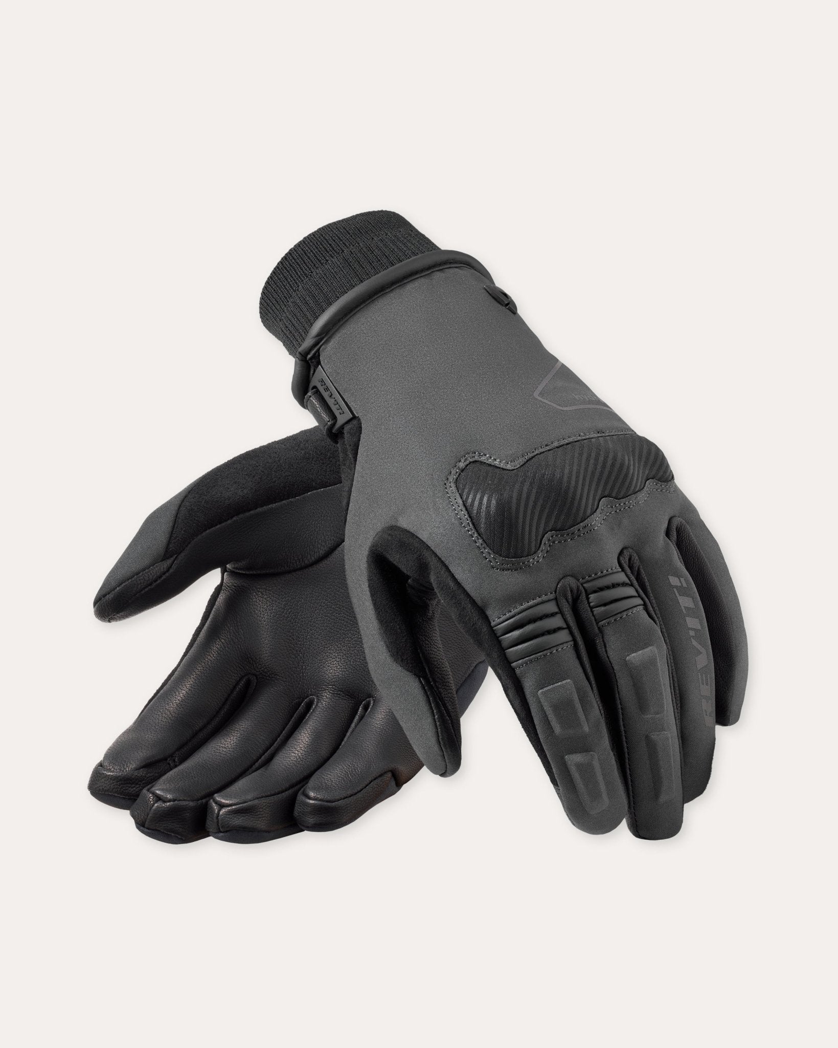 REV'IT! Hydra 3 H2O Gloves - High Road Motorsports - Motorcycle Gloves - FGW123-3710-S - REV'IT!