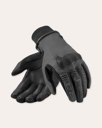 REV'IT! Hydra 3 H2O Gloves - High Road Motorsports - Motorcycle Gloves - FGW123-3710-S - REV'IT!