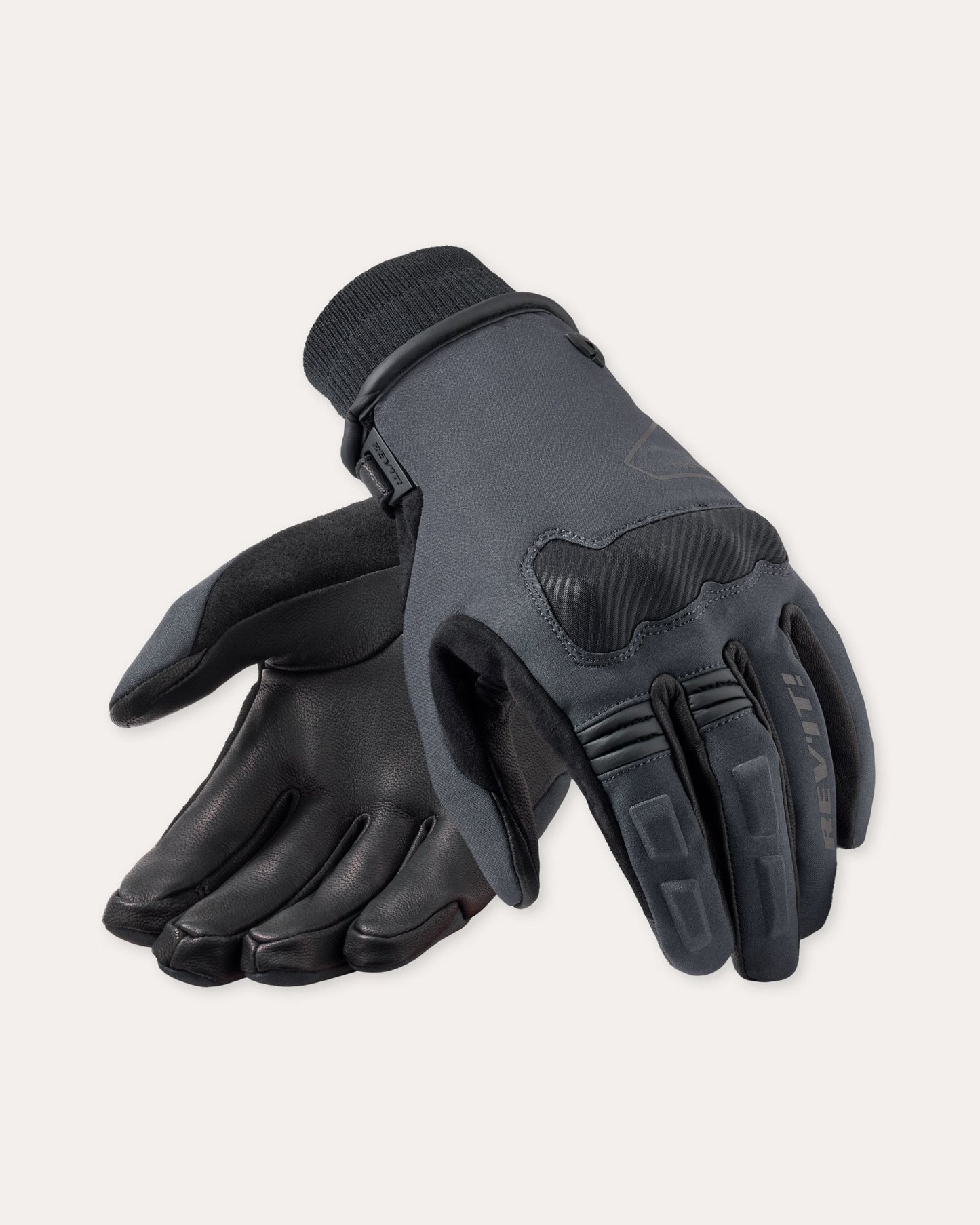REV'IT! Hydra 3 H2O Gloves - High Road Motorsports - Motorcycle Gloves - FGW123-2290-S - REV'IT!