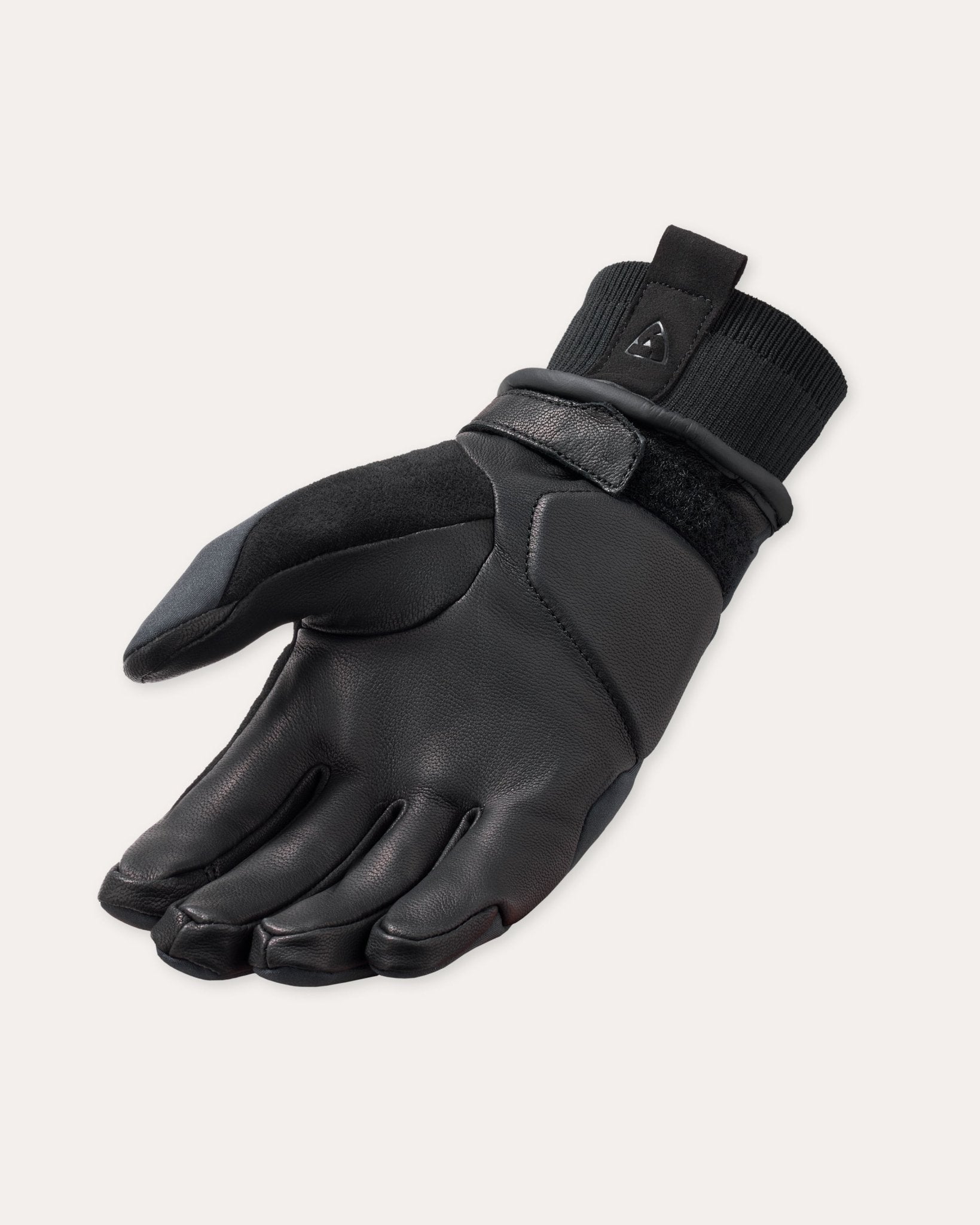 REV'IT! Hydra 3 H2O Gloves - High Road Motorsports - Motorcycle Gloves - FGW123-2290-S - REV'IT!