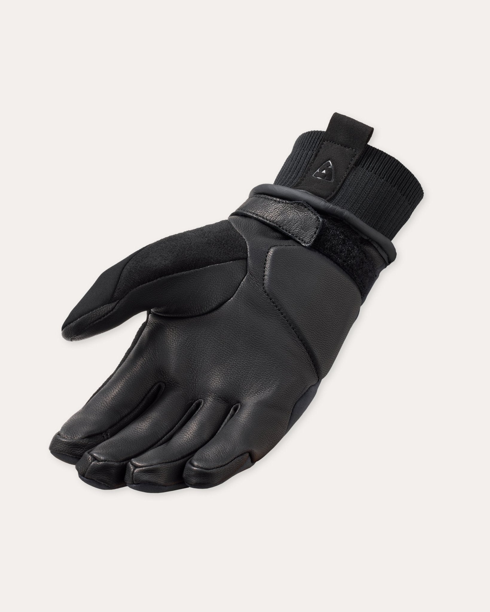 REV'IT! Hydra 3 H2O Gloves - High Road Motorsports - Motorcycle Gloves - FGW123-1010-XS - REV'IT!