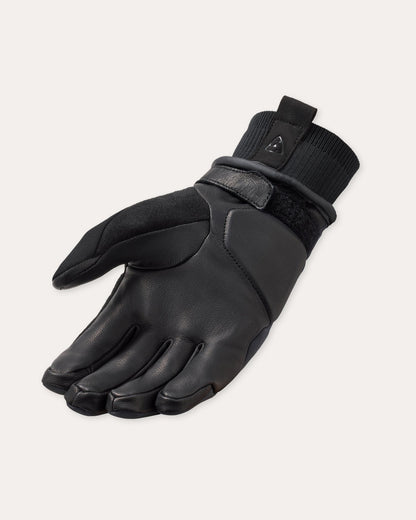 REV'IT! Hydra 3 H2O Gloves - High Road Motorsports - Motorcycle Gloves - FGW123-1010-XS - REV'IT!