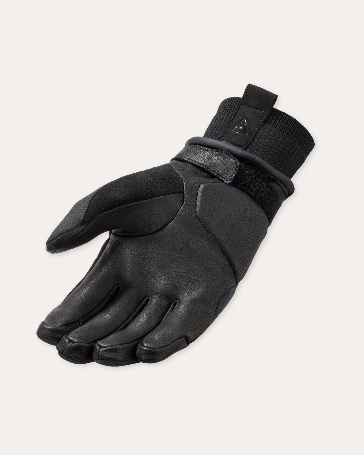 REV'IT! Hydra 3 H2O Gloves - High Road Motorsports - Motorcycle Gloves - FGW123-3710-S - REV'IT!