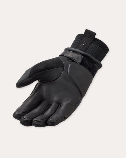 REV'IT! Hydra 3 H2O Gloves - High Road Motorsports - Motorcycle Gloves - FGW123-3710-S - REV'IT!