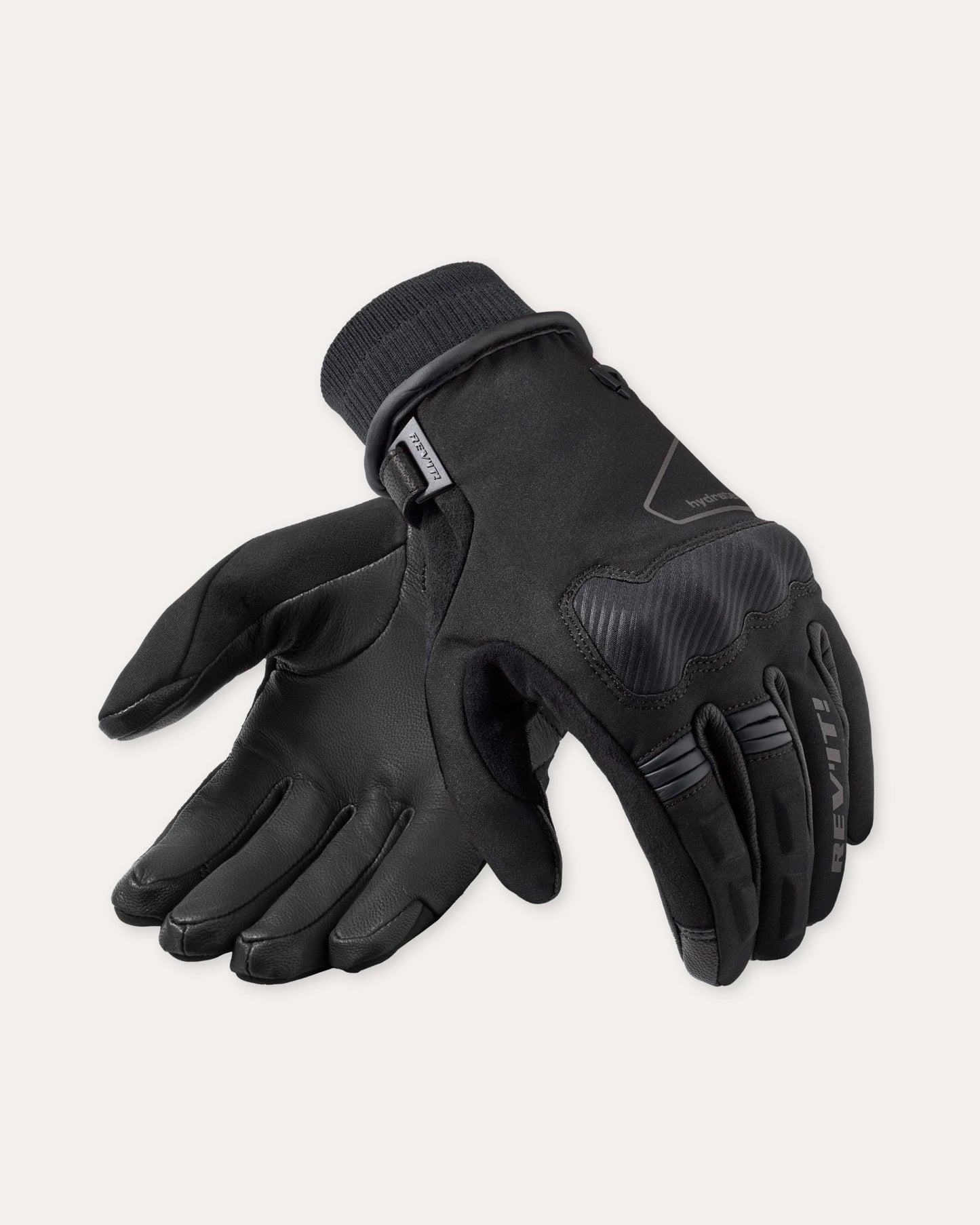 REV'IT! Hydra 3 H2O Ladies Gloves - High Road Motorsports - Motorcycle Gloves - FGW124-1010-XS - REV'IT!