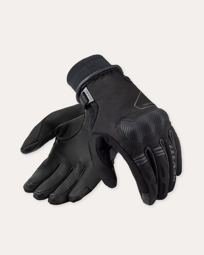 REV'IT! Hydra 3 H2O Ladies Gloves - High Road Motorsports - Motorcycle Gloves - FGW124-1010-XS - REV'IT!