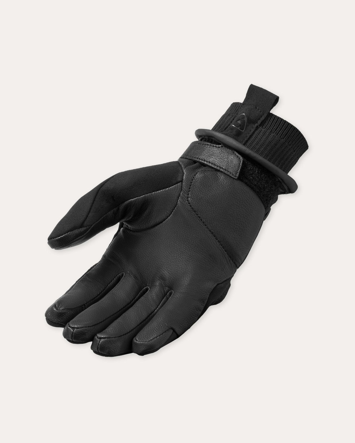 REV'IT! Hydra 3 H2O Ladies Gloves - High Road Motorsports - Motorcycle Gloves - FGW124-1010-XS - REV'IT!