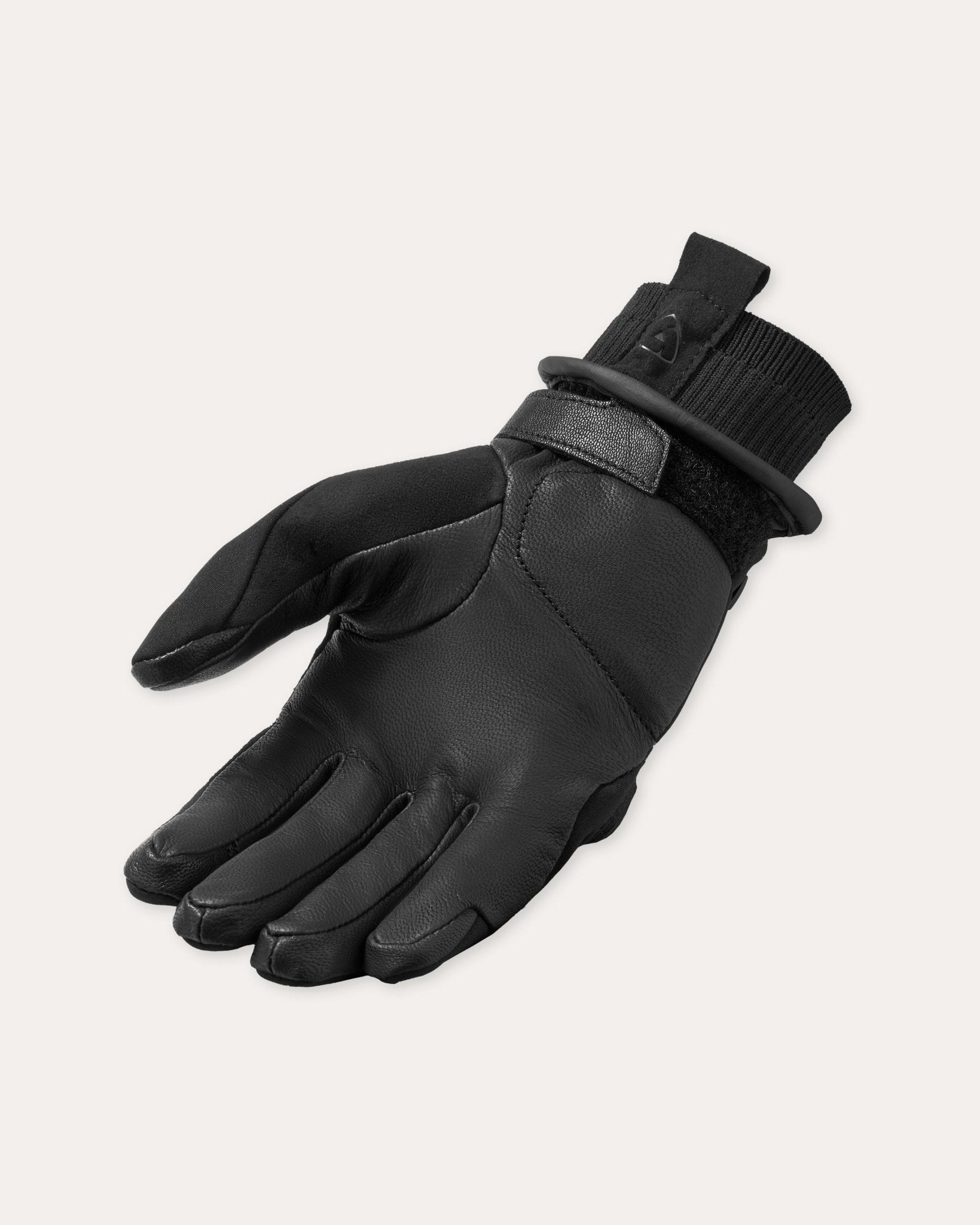 REV'IT! Hydra 3 H2O Ladies Gloves - High Road Motorsports - Motorcycle Gloves - FGW124-1010-XS - REV'IT!