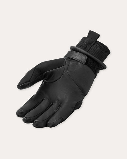REV'IT! Hydra 3 H2O Ladies Gloves - High Road Motorsports - Motorcycle Gloves - FGW124-1010-XS - REV'IT!