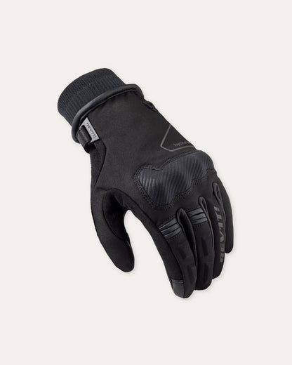 REV'IT! Hydra 3 H2O Ladies Gloves - High Road Motorsports - Motorcycle Gloves - FGW124-1010-XS - REV'IT!