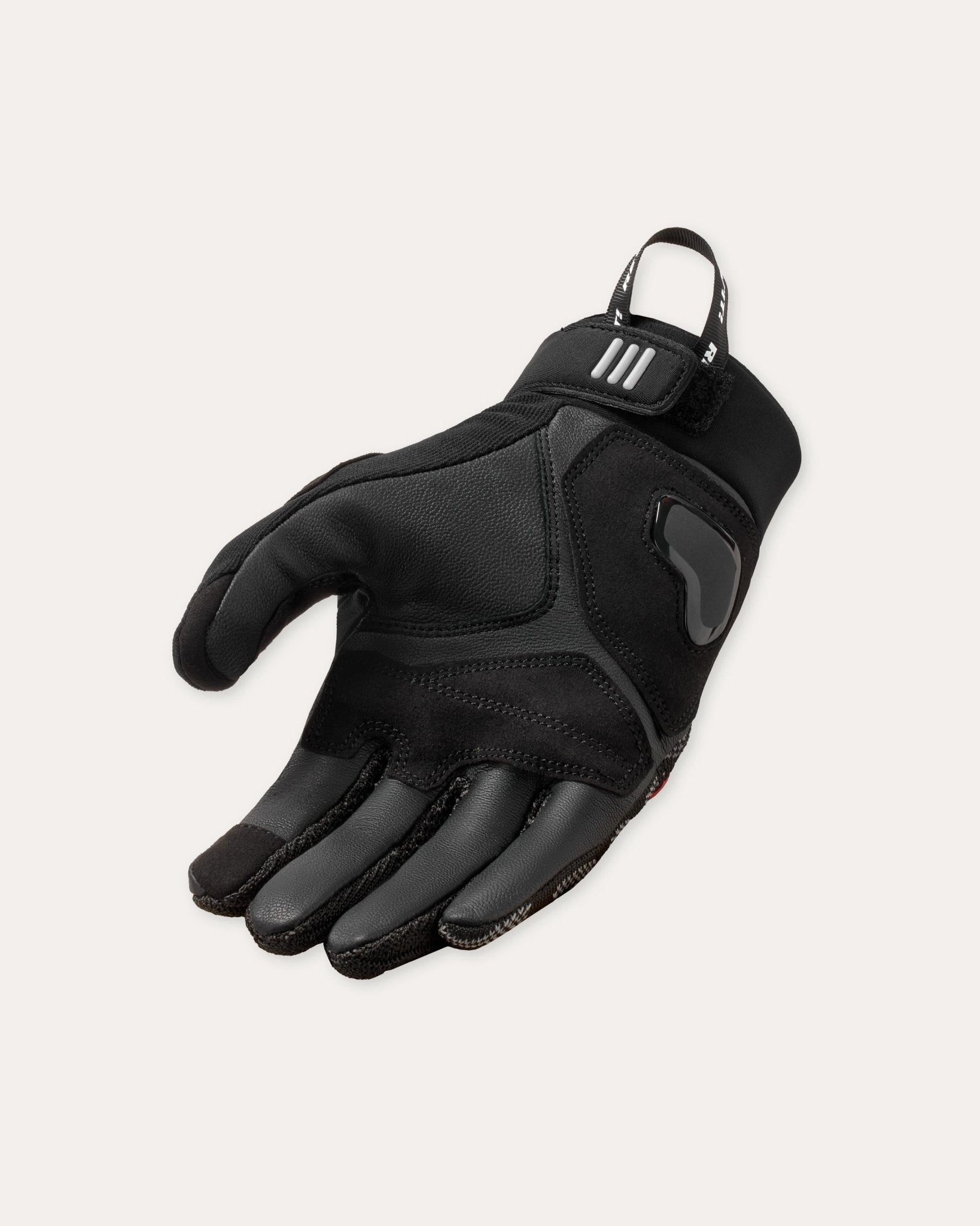 REV'IT! Hyperspeed 3 Gloves - High Road Motorsports - Motorcycle Gloves - FGS248-1600-S - REV'IT!