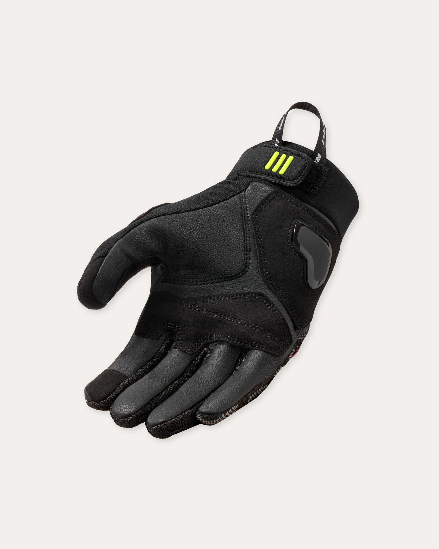 REV'IT! Hyperspeed 3 Gloves - High Road Motorsports - Motorcycle Gloves - FGS248-1450-S - REV'IT!