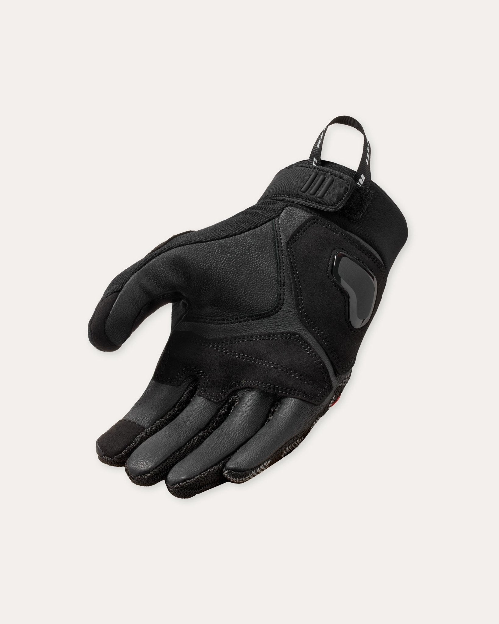 REV'IT! Hyperspeed 3 Gloves - High Road Motorsports - Motorcycle Gloves - FGS248-1010-XS - REV'IT!