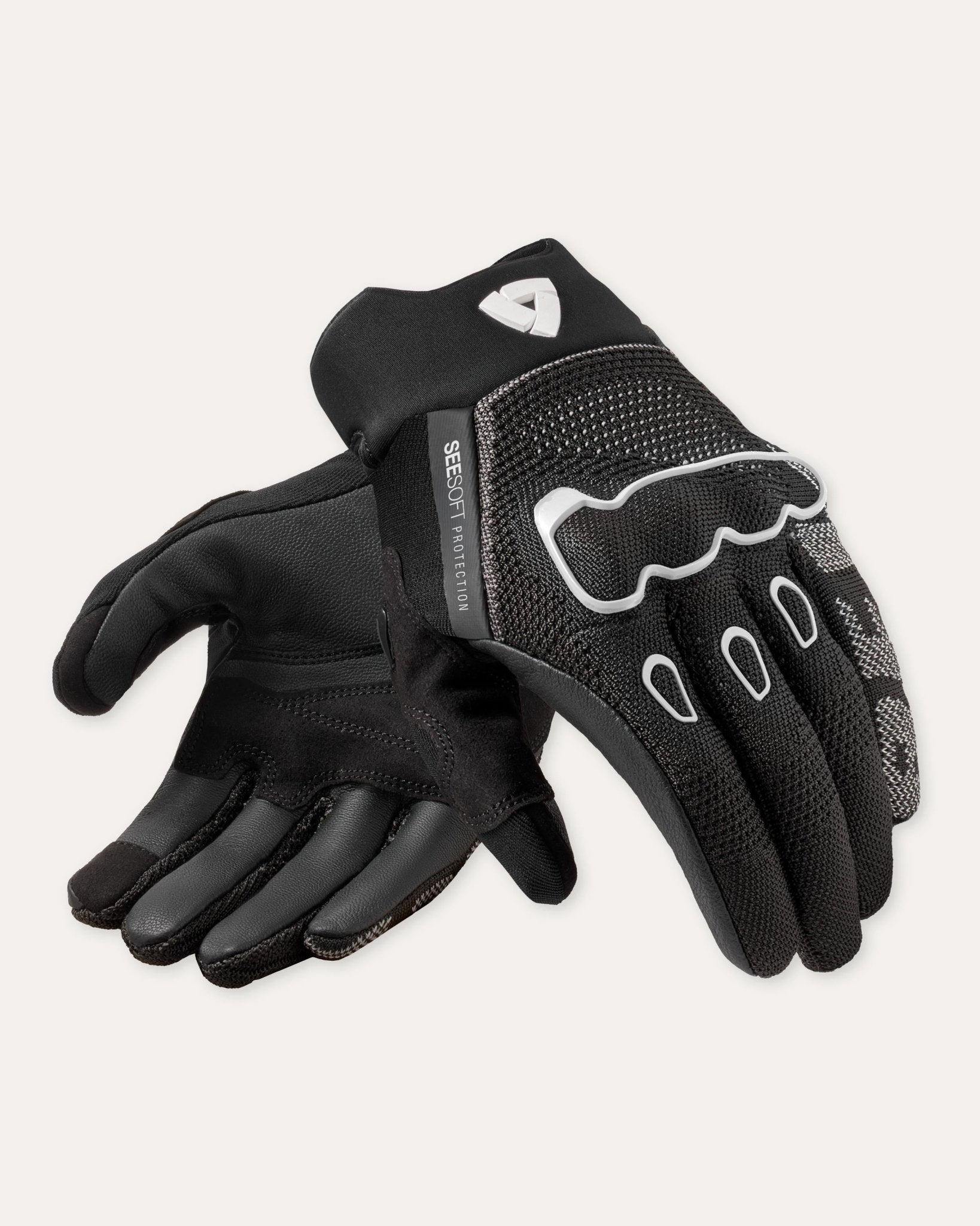 REV'IT! Hyperspeed 3 Gloves - High Road Motorsports - Motorcycle Gloves - FGS248-1600-S - REV'IT!