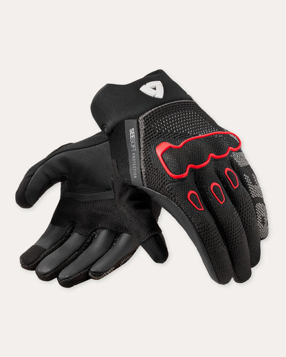 REV'IT! Hyperspeed 3 Gloves - High Road Motorsports - Motorcycle Gloves - FGS248-1270-S - REV'IT!