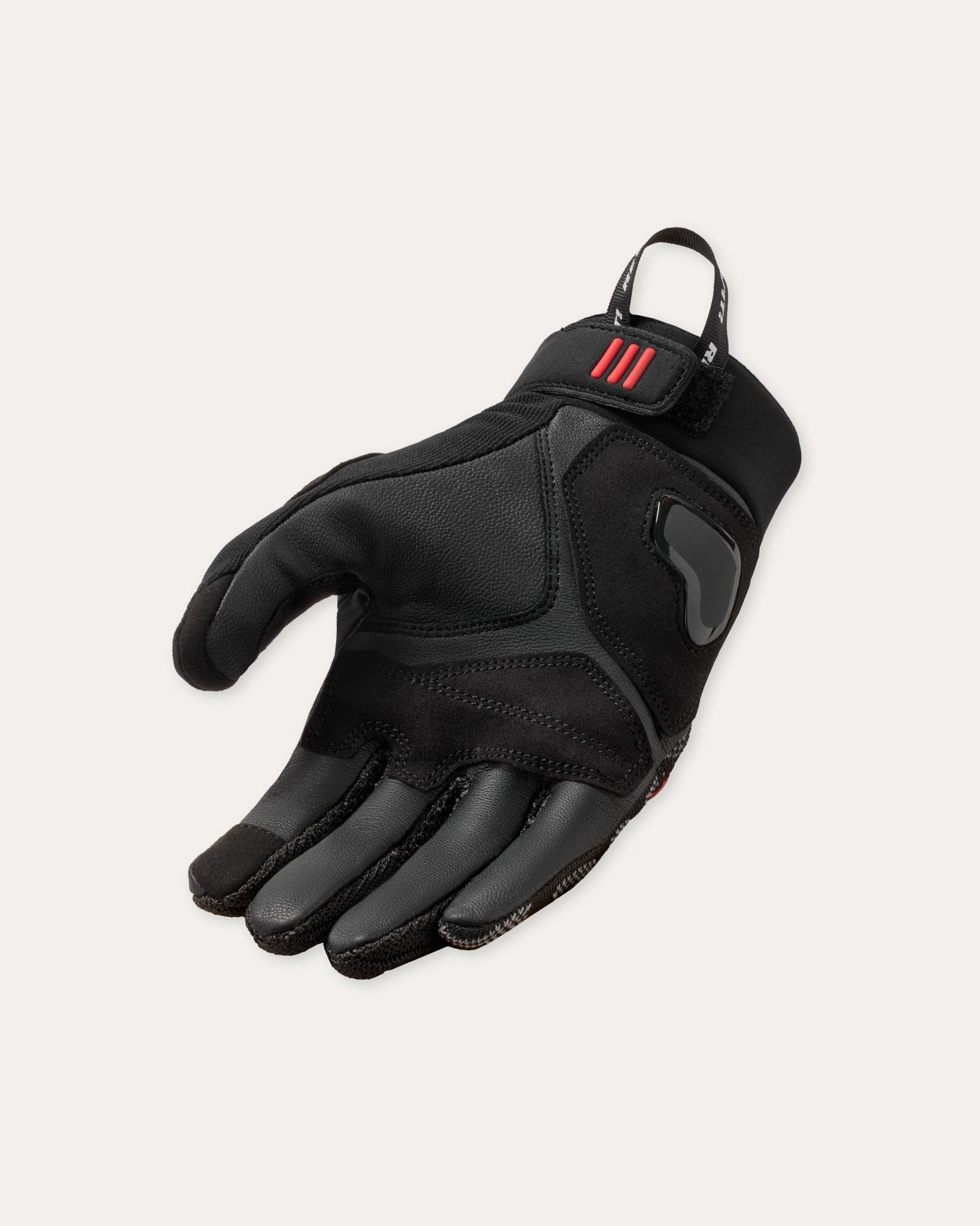 REV'IT! Hyperspeed 3 Gloves - High Road Motorsports - Motorcycle Gloves - FGS248-1270-S - REV'IT!