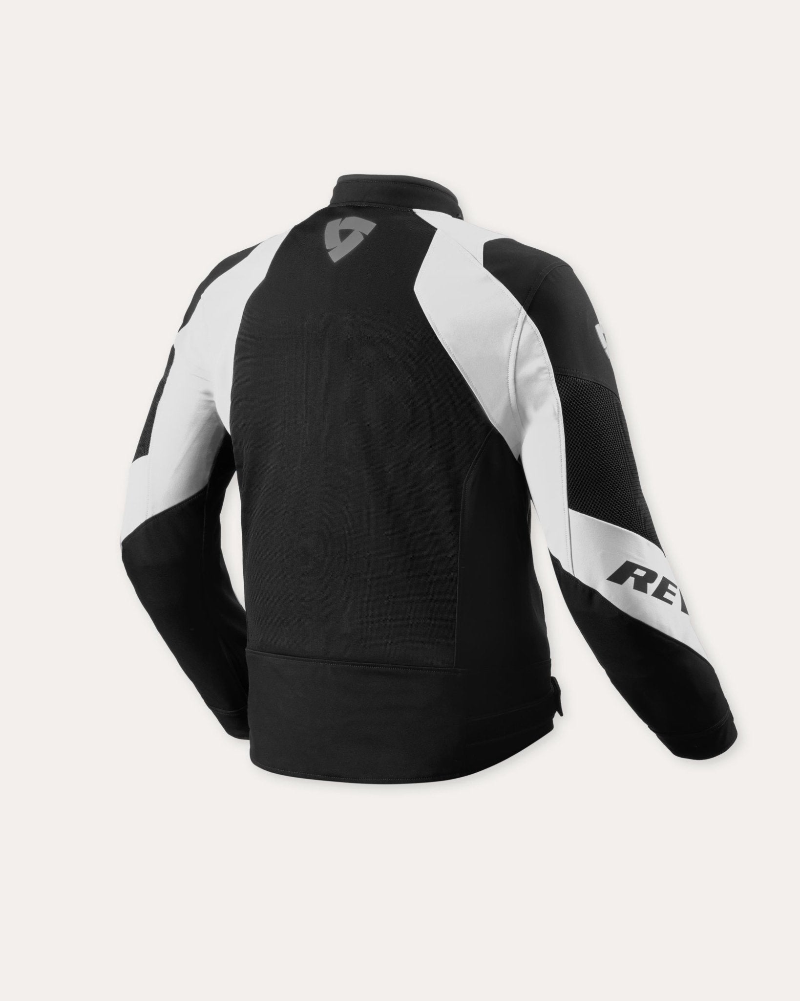 REV'IT! Hyperspeed 3 GT Air Jacket - High Road Motorsports - Motorcycle Jacket - FJT441-1600-XS - REV'IT!