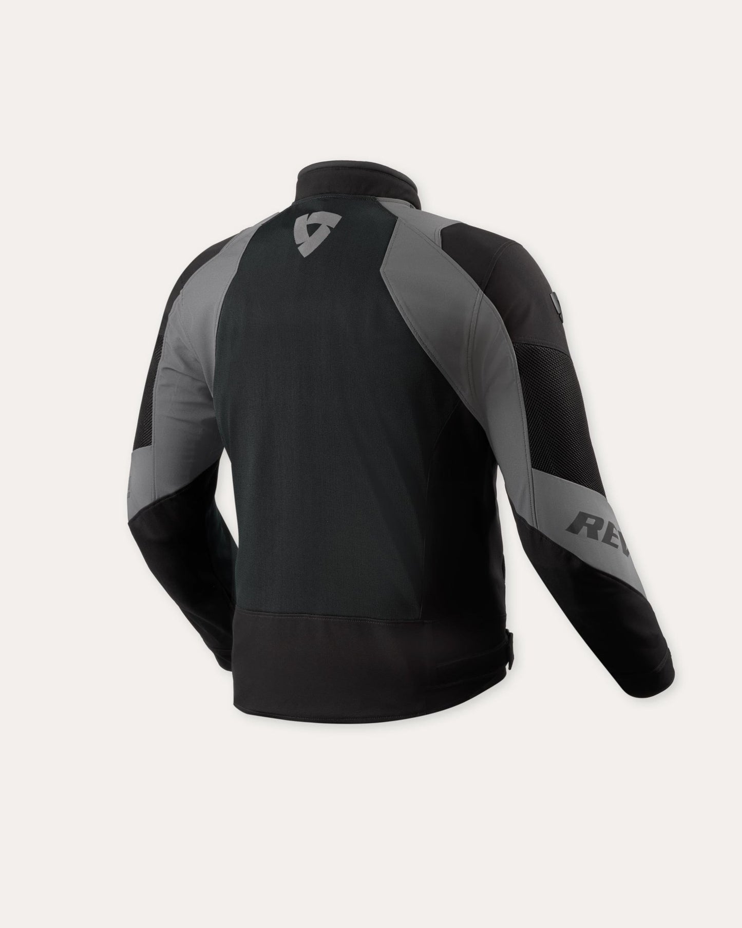 REV'IT! Hyperspeed 3 GT Air Jacket - High Road Motorsports - Motorcycle Jacket - FJT441-1150-XS - REV'IT!