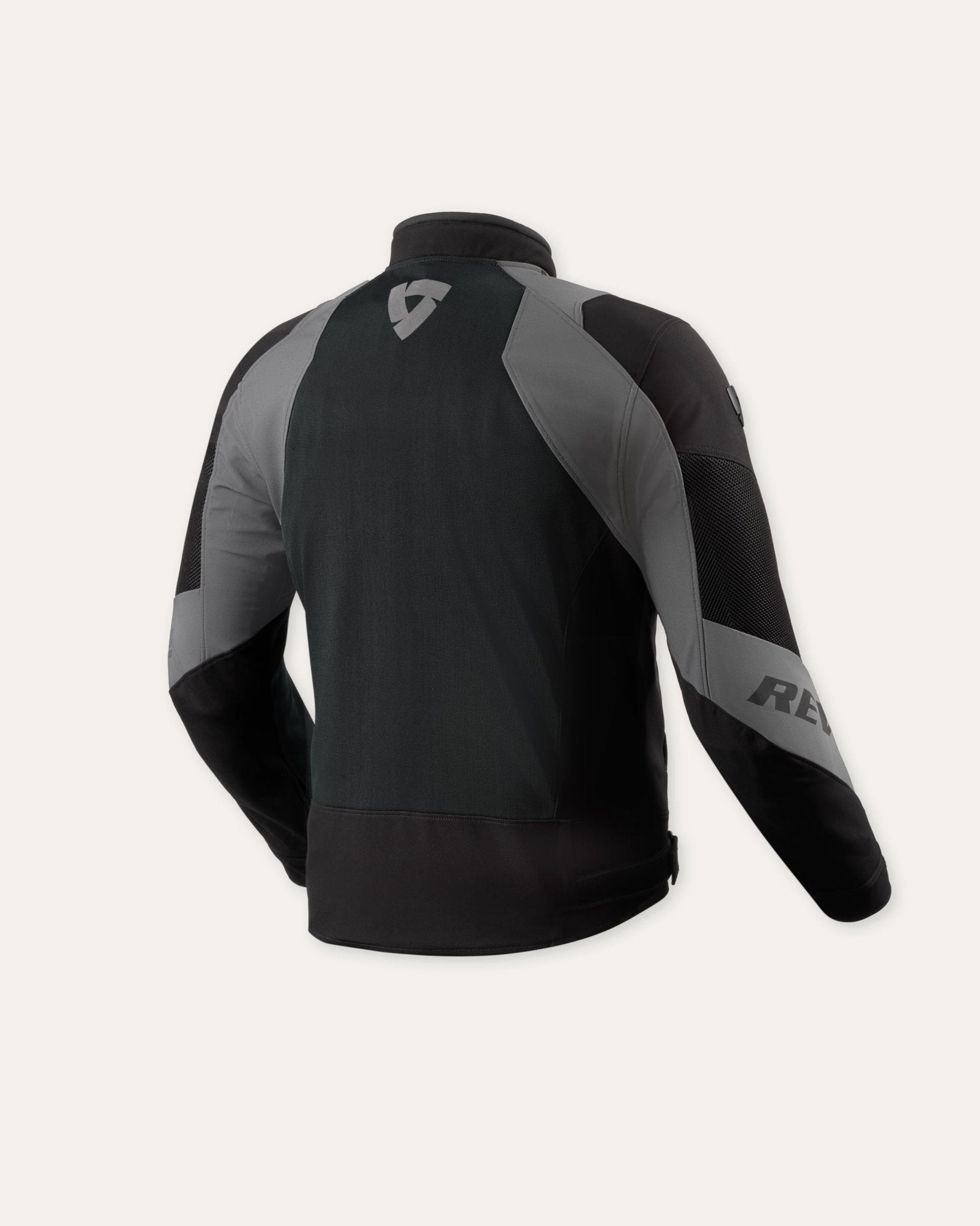 REV'IT! Hyperspeed 3 GT Air Jacket - High Road Motorsports - Motorcycle Jacket - FJT441-1150-XS - REV'IT!