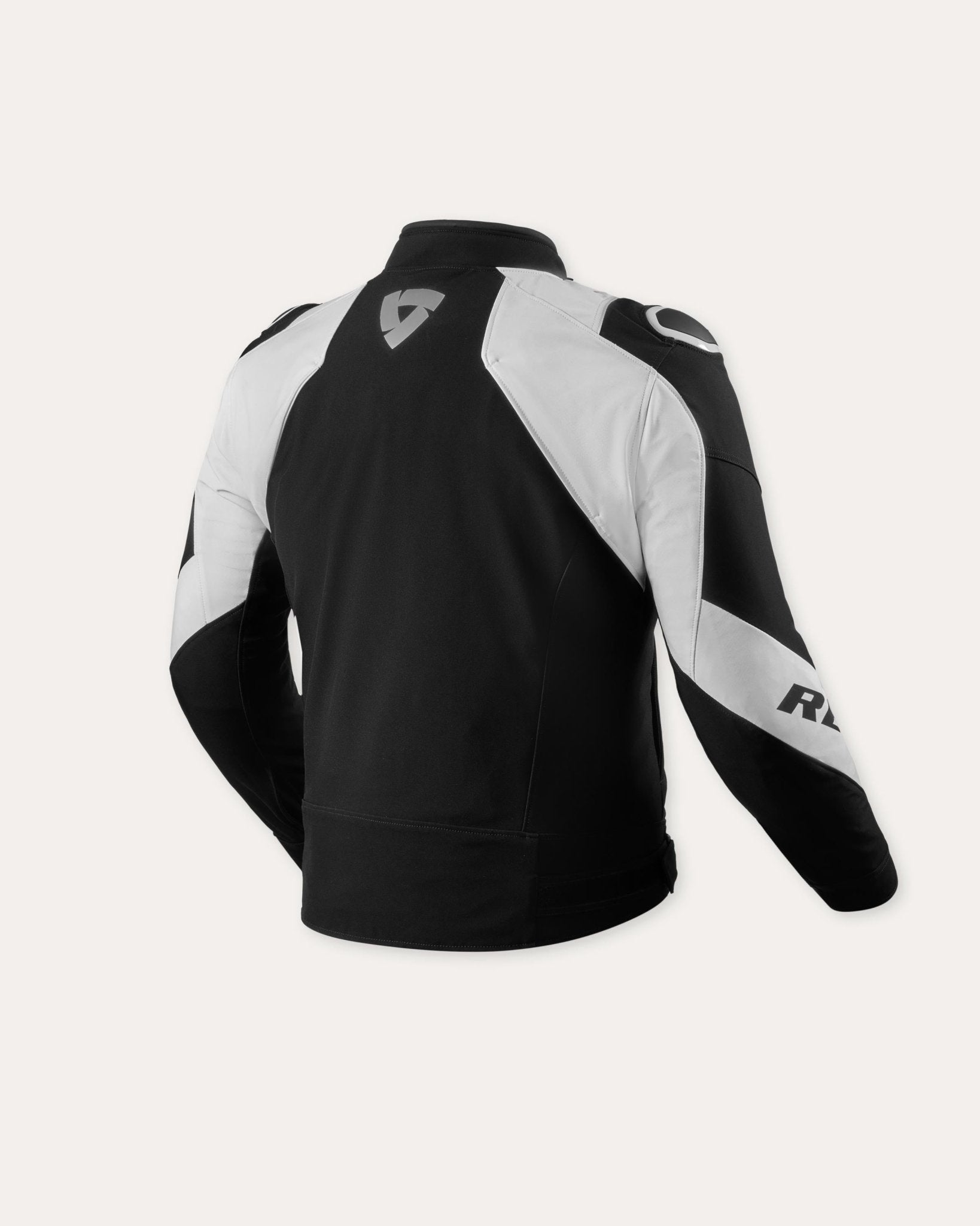 REV'IT! Hyperspeed 3 H2O Jacket - High Road Motorsports - Motorcycle Jacket - FJT442-1600-S - REV'IT!