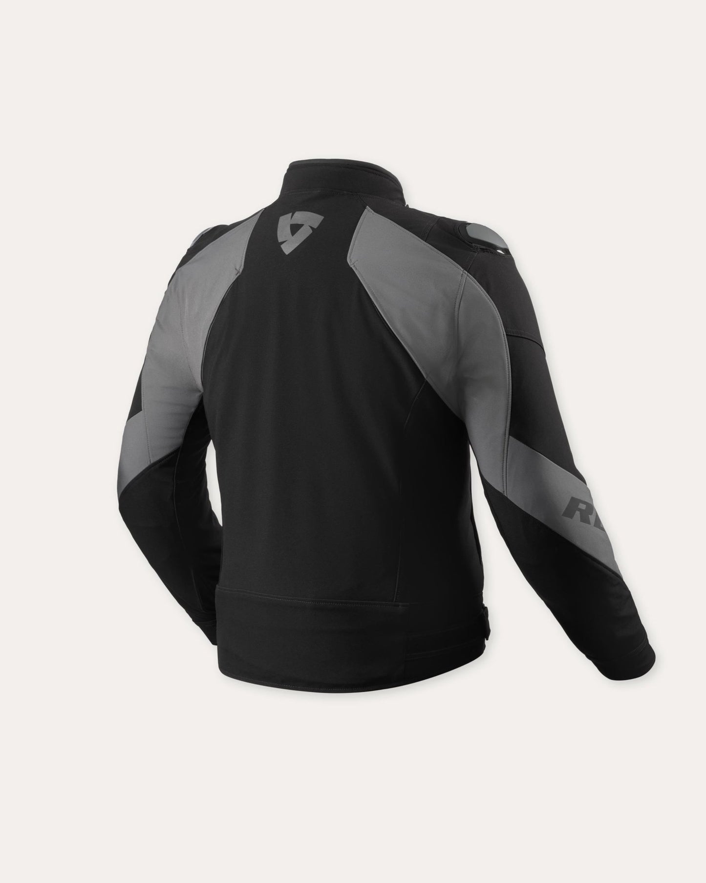 REV'IT! Hyperspeed 3 H2O Jacket - High Road Motorsports - Motorcycle Jacket - FJT442-1150-S - REV'IT!