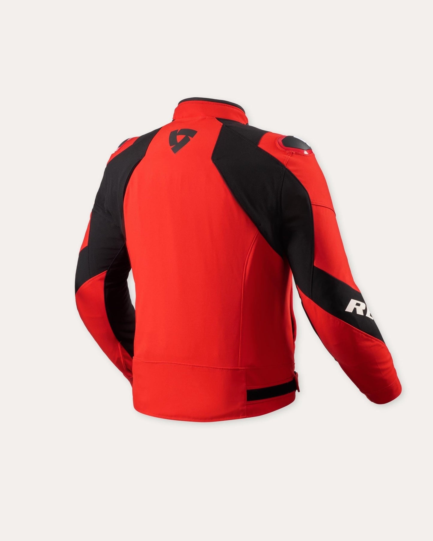 REV'IT! Hyperspeed 3 H2O Jacket - High Road Motorsports - Motorcycle Jacket - FJT442-2000-S - REV'IT!