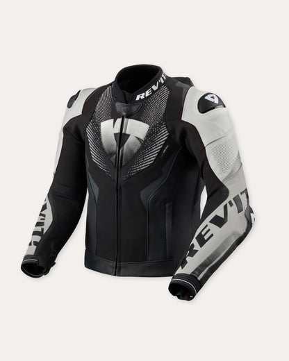 REV'IT! Hyperspeed 3 Pro Jacket - High Road Motorsports - Motorcycle Jacket - FJL153-1600-46 - REV'IT!