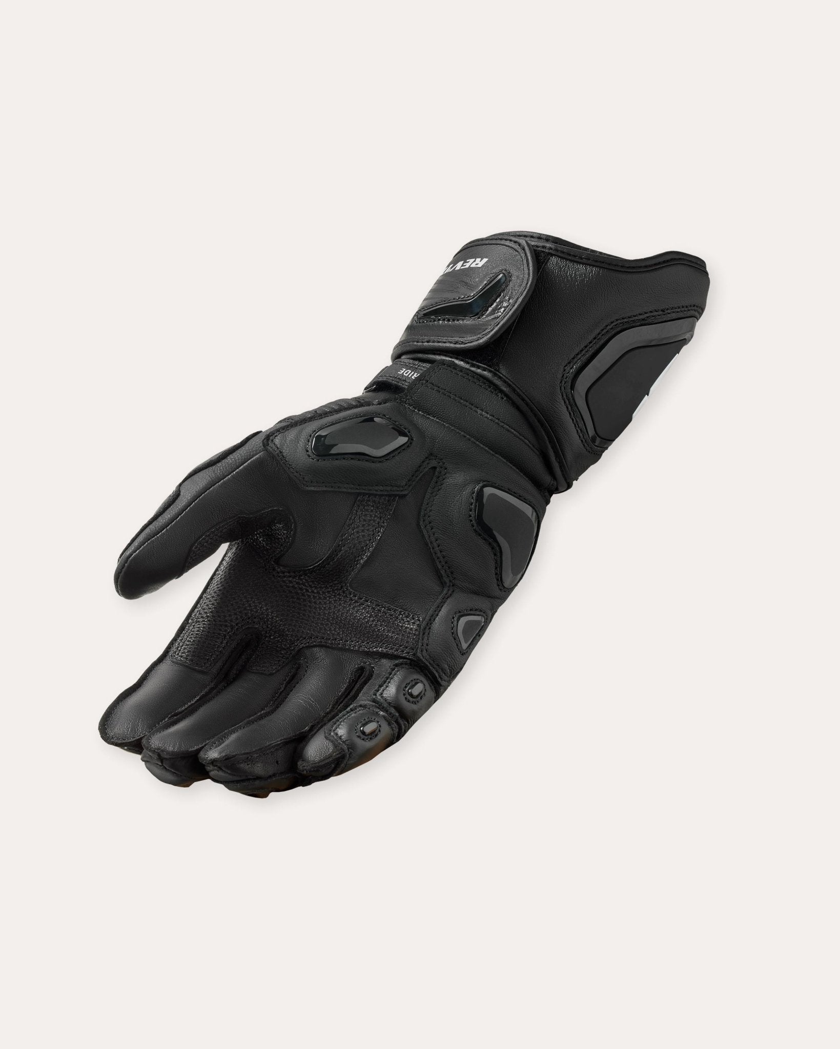 REV'IT! Jerez 4 Gloves - High Road Motorsports - Motorcycle Gloves - FGS232-1600-S - REV'IT!