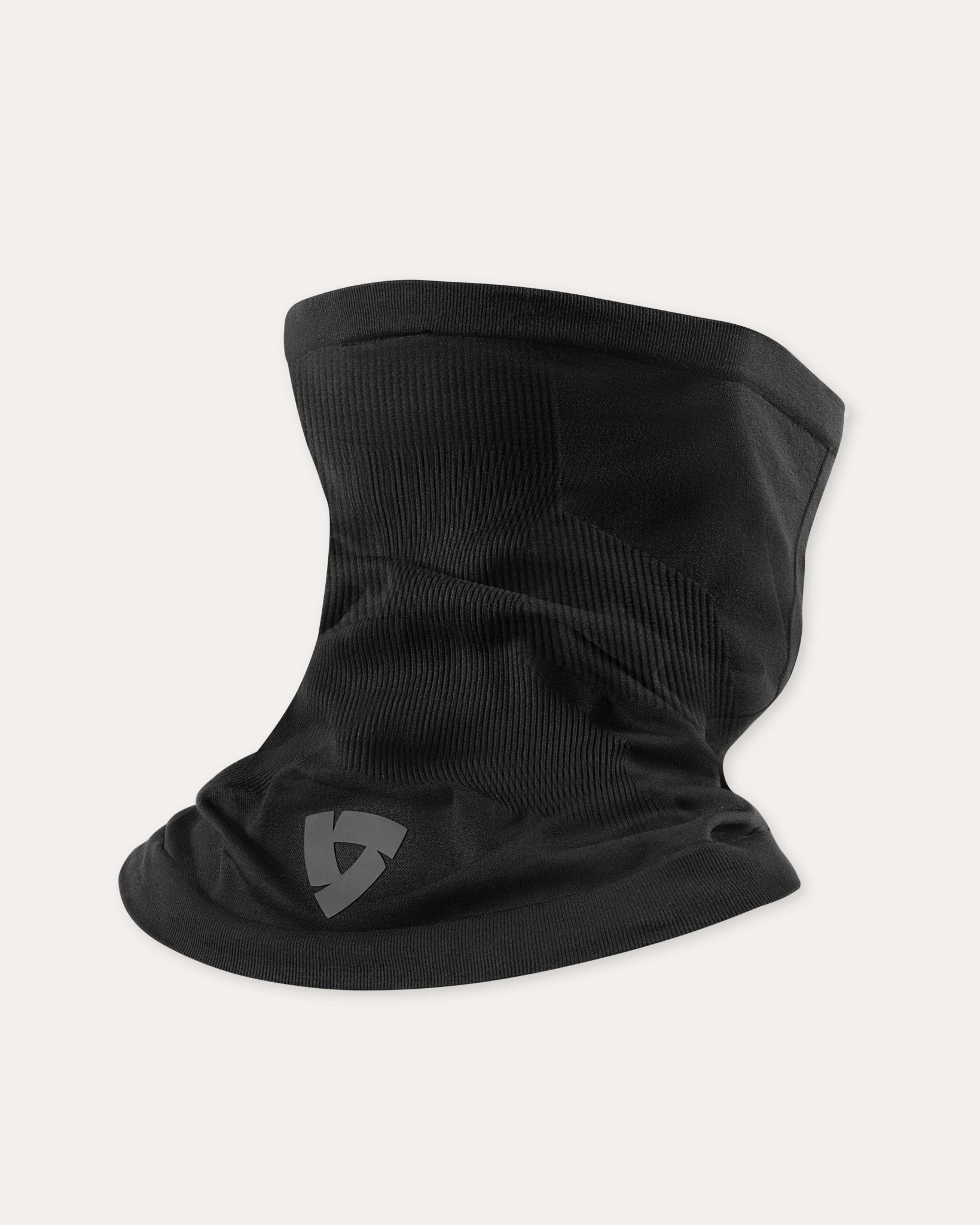 REV'IT! Juno 2 Collar - High Road Motorsports - Windcollar - FAR103-0010-S - REV'IT!